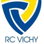 RC VICHY