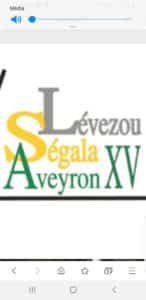 Club F2