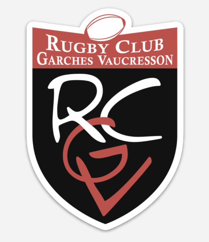 Recrute joueurs tous postes