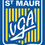 VGA St Maur