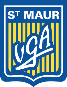 VGA St Maur recrute