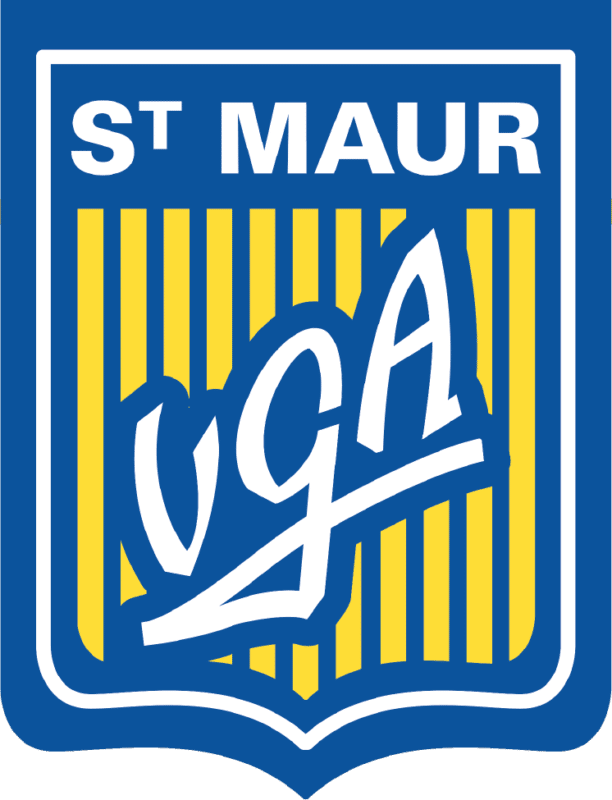 VGA St Maur recrute