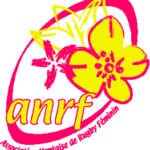 Association Nantaise de Rugby Féminin