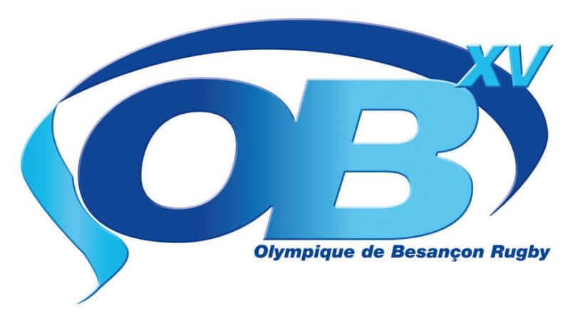 Recrutement joueuses
