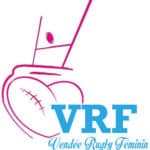Vendée Rugby Féminin