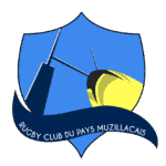 Rugby Club du Pays Muzillacais