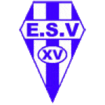 ESV Villenouvelle