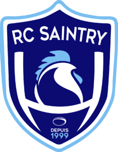 recrutement saison 2019/2020 RC Saintry ( Région Parisienne )