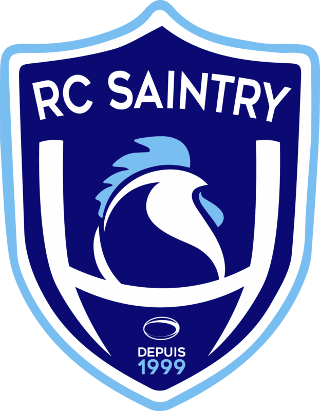 recrutement saison 2019/2020 RC Saintry ( Région Parisienne )