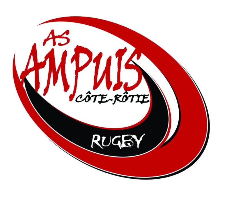 AMPUIS : notre équipe féminine recrute !