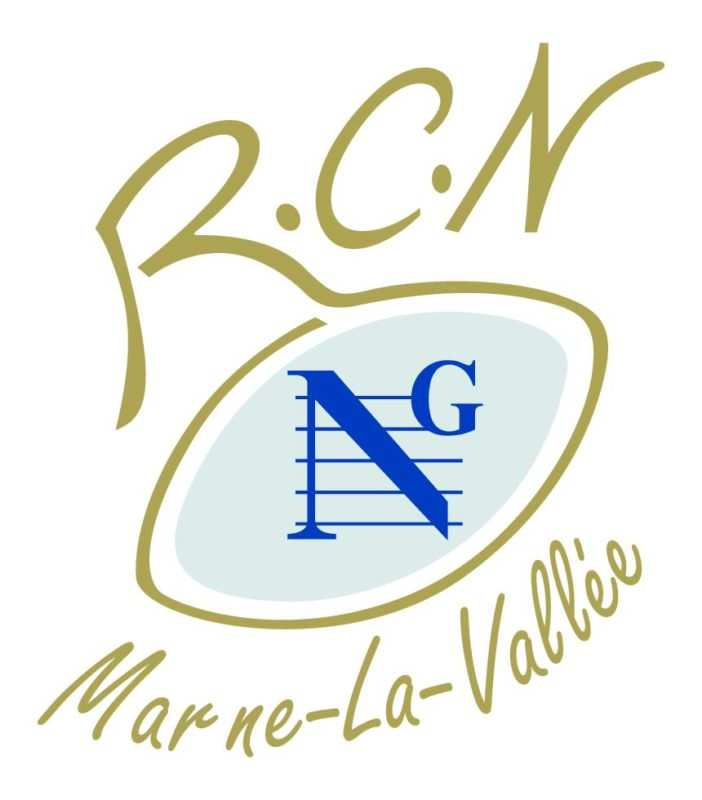 Recrutement RC Noisy le Grand (93)