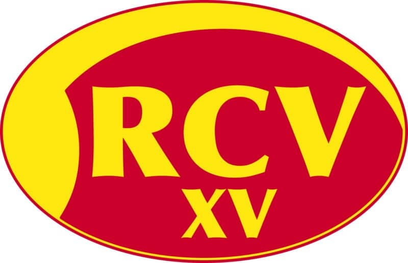 recrutement
