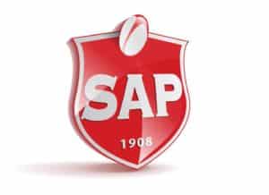 club recherche éducateur diplômé, responsable sportif jeune