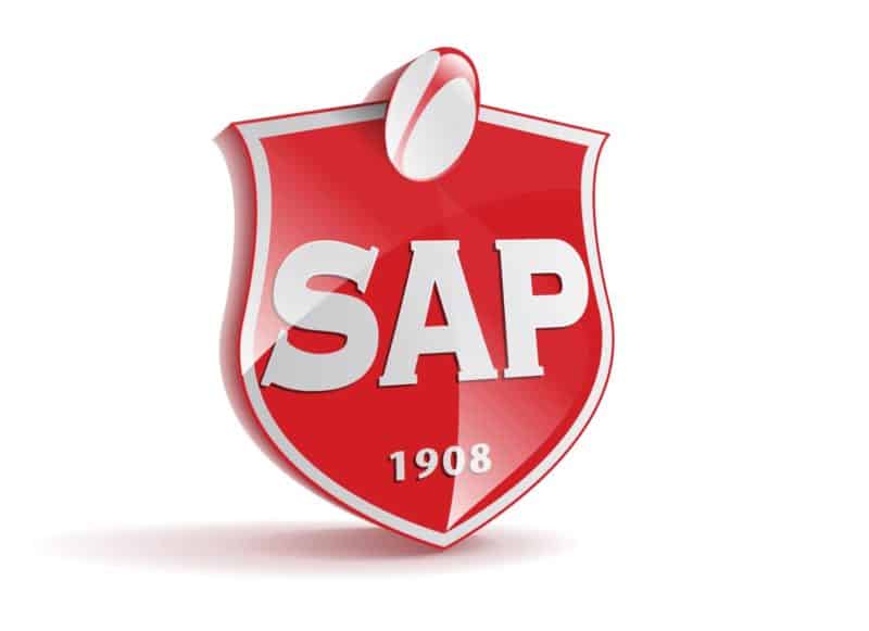 club recherche éducateur diplômé, responsable sportif jeune