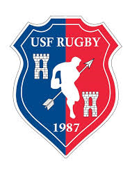 USF RUGBY SUD SARTHE RECRUTE