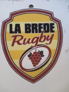 Emploi civique