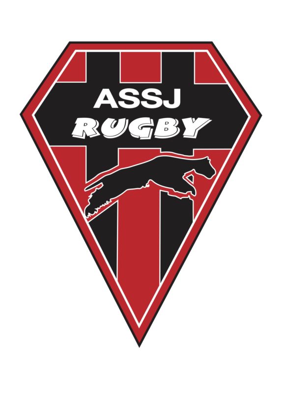 Recrutement 2ème et 3ème ligne
