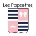 Les Papsettes Rugby Boulogne