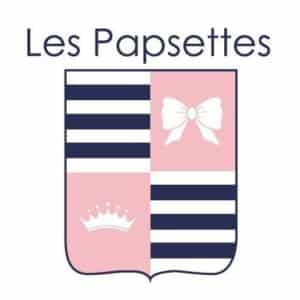 Recherche entraîneur pour équipe féminine à VII