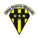 UNION SPORTIVE NERACAISE