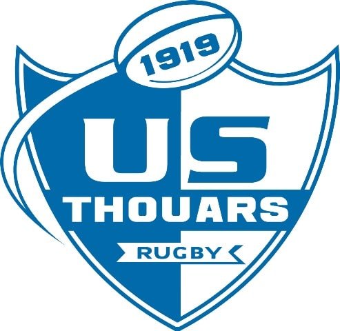 US THOUARS RUGBY RECRUTE