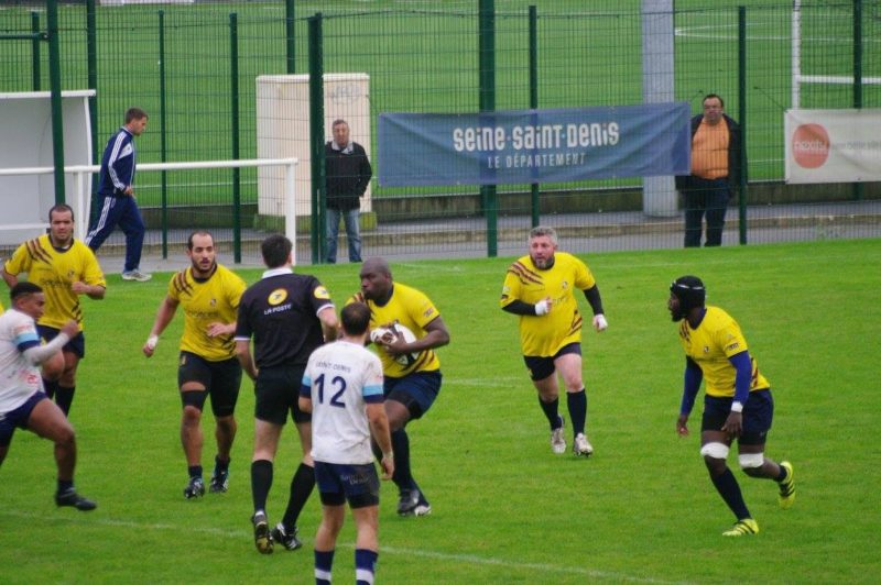 1er ligne et 2 ème ligne