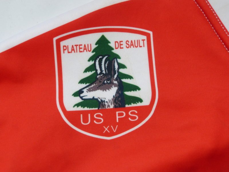 Le Plateau va feter 50 ans de rugby