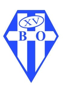 Club Cherche joueurs de rugby