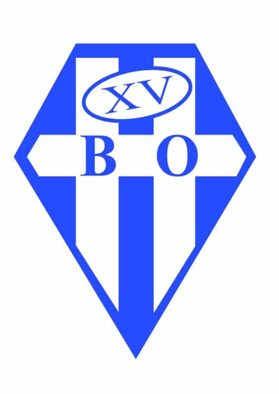 Club Cherche joueurs de rugby