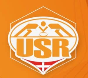 Recherche joueurs 1ère 2ème série