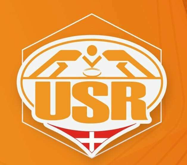 Recherche joueurs 1ère 2ème série
