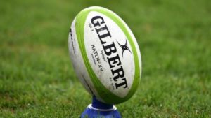 Enraineur en recherche d’un club