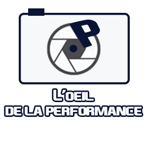 Analyste vidéo propose service au club amateur