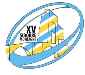 Rejoins la team Sidonie Montagne XV féminin!