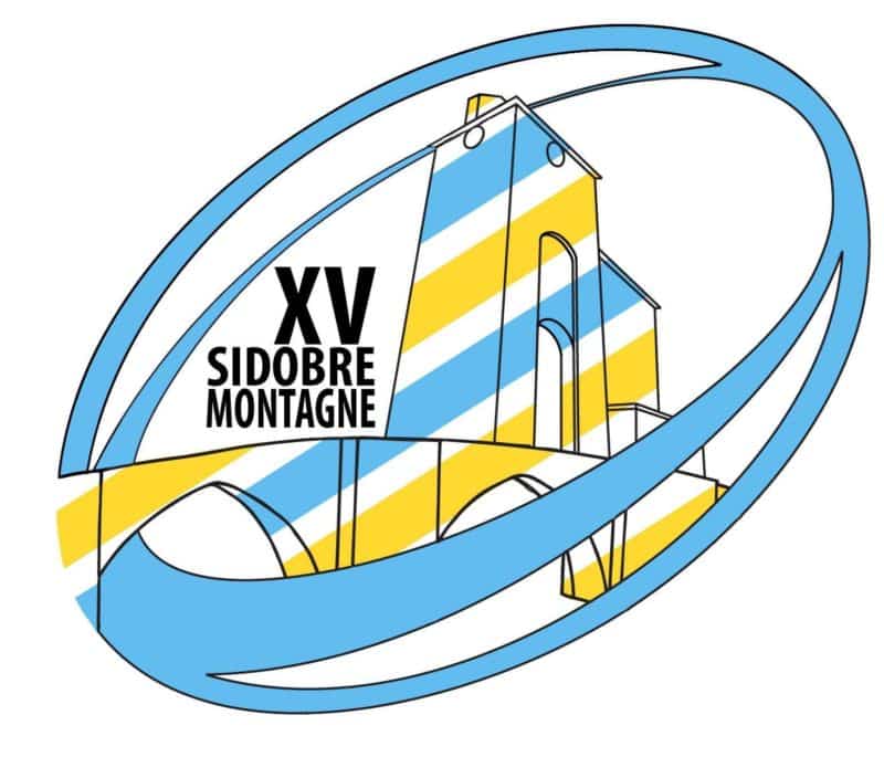 Rejoins la team Sidonie Montagne XV féminin!