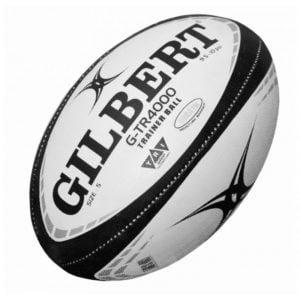 Entraîneur cherche club Drôme/Isère