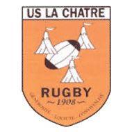 Emploi
