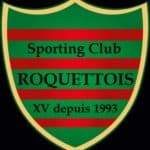 SPORTING CLUB ROQUETTOIS