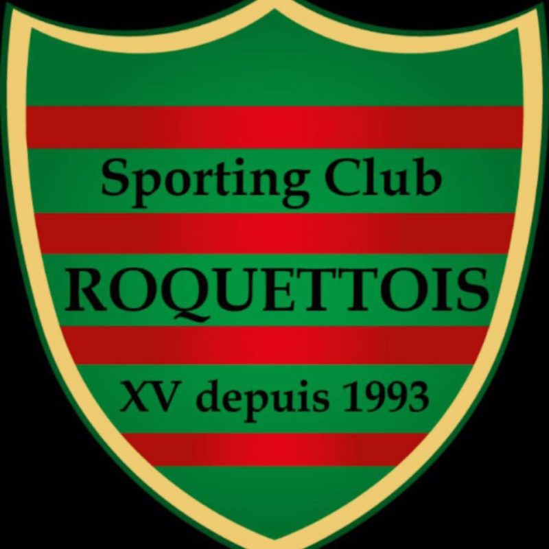 recherche entraineur 3/4