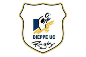 Offres d’emploi Dieppe Universitaire Club Fédérale 3