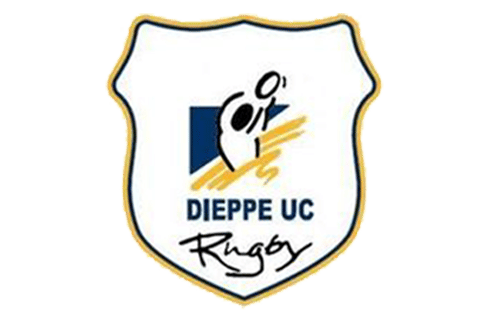Offres d’emploi Dieppe Universitaire Club Fédérale 3