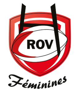 Les féminines du ROV recrutent pour la saison 20/21