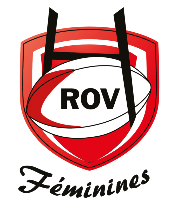 Les féminines du ROV recrutent pour la saison 20/21