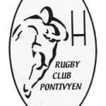Rugby Club Pontivyen