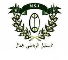Demi de mêlée tunisian cherche un club en France