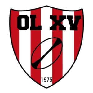 L’Olympique Labruguière XV crée son équipe féminine séniors