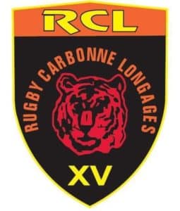 RCL RECRUTE