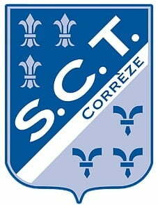 Recrute joueurs