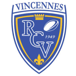 REJOINS LES SENIORS DE VINCENNES (ÎLE DE FRANCE)