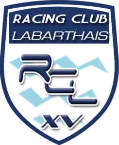 Recherche joueurs/Club 31 Familial et ambitieux